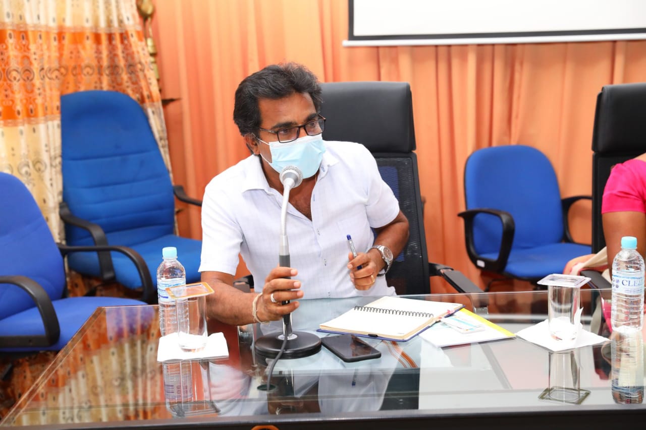 53689d0b-52a1-4aac-a2d9-f9186afd8485