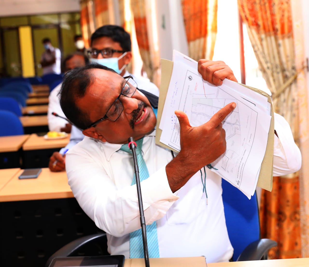 a1d2bada-75d0-4c3a-8ee0-dc389304f047