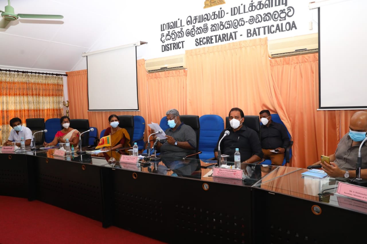 b8e39697-1d39-4d6b-ac08-d89f706c31c6