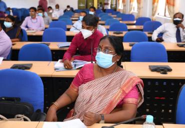 bf198adc-6531-4f70-a8f5-98fbed599114