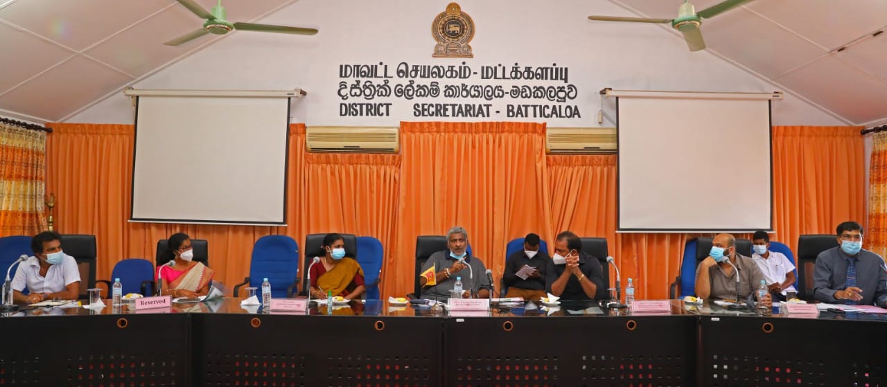 d187257e-bbc8-471e-96d3-ff86d7a084e2