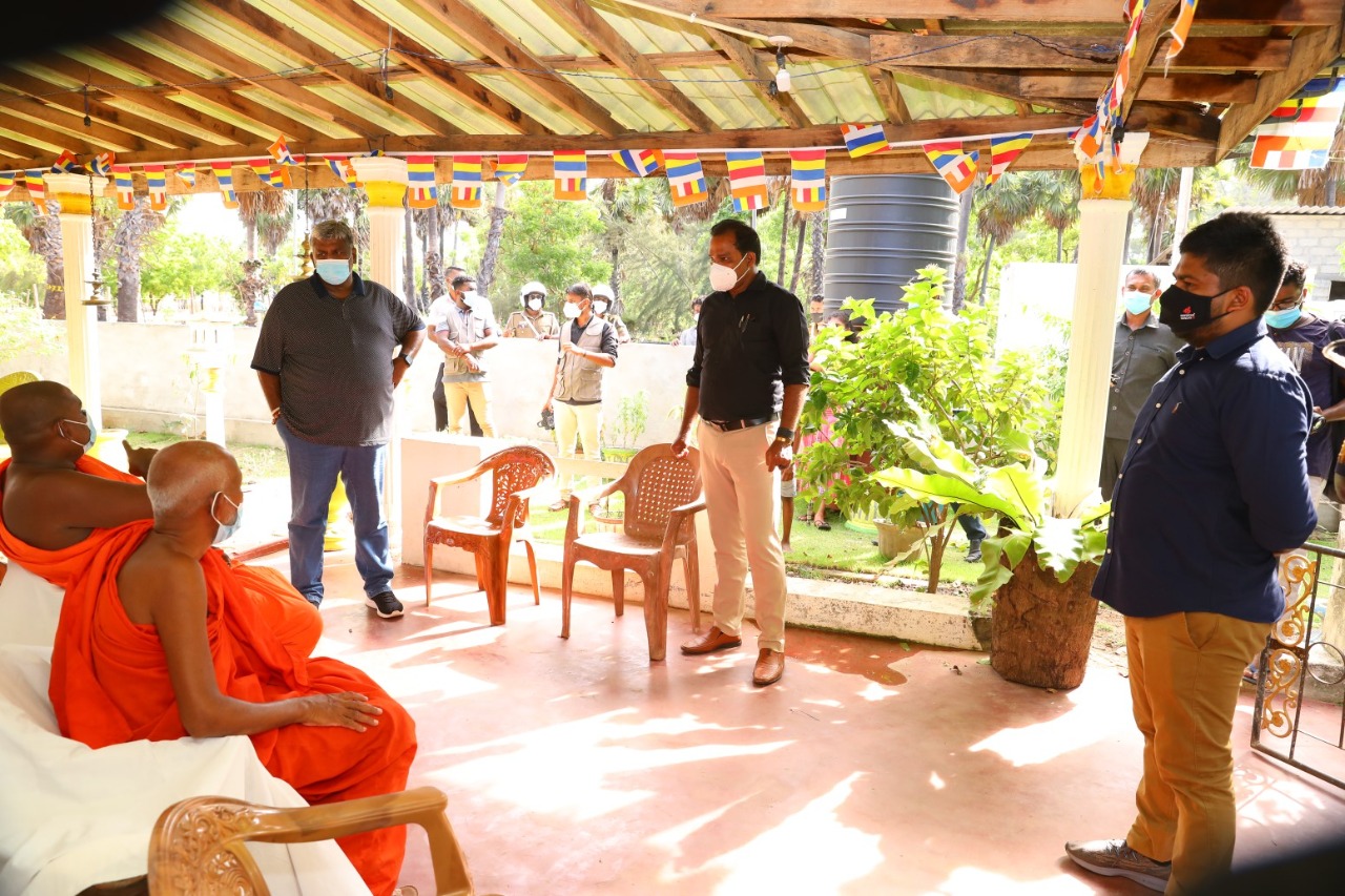 8a0915b7-ced0-4d7a-bd1f-2d494dd070da