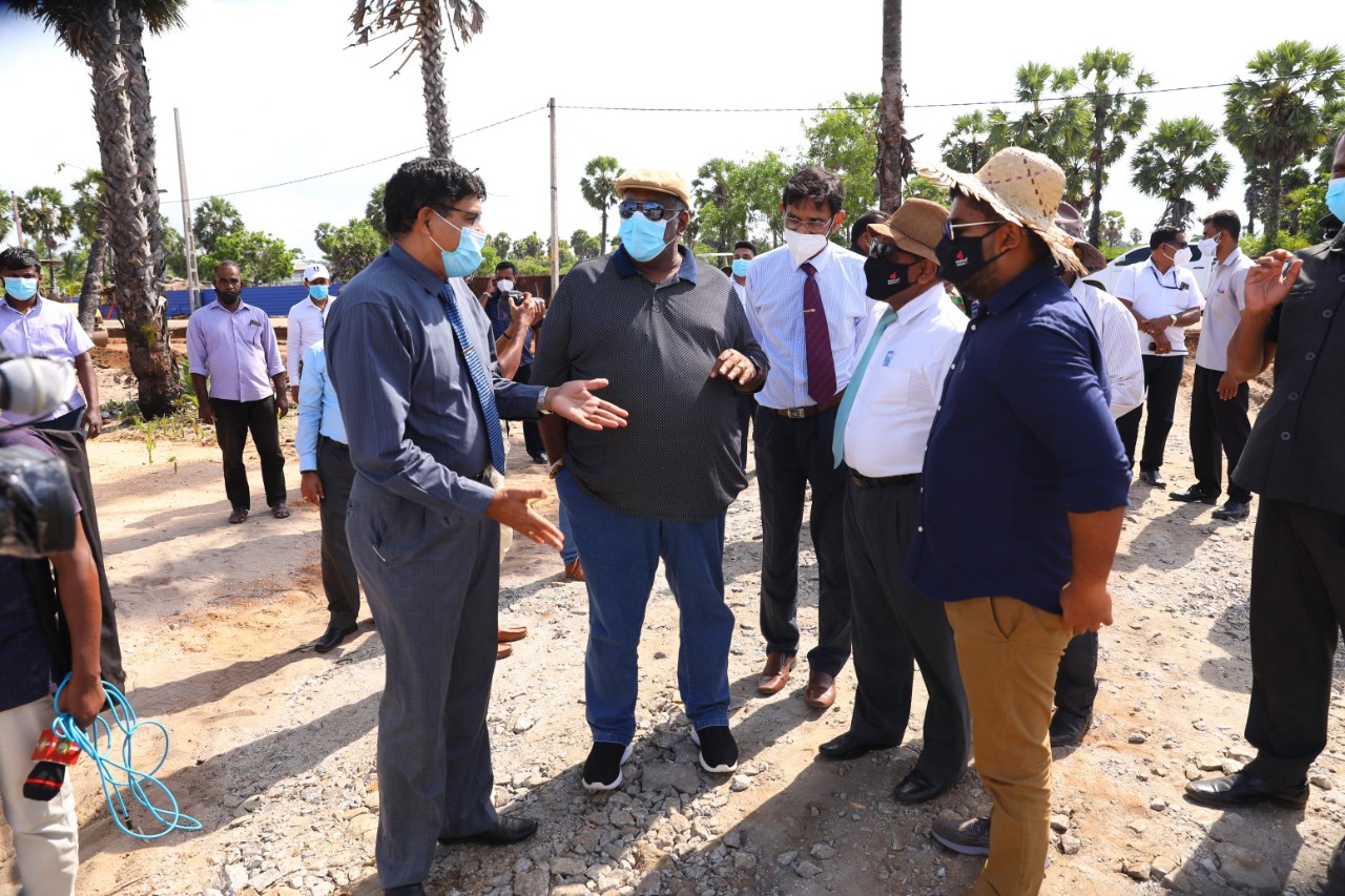 9f3454e1-d9c0-4ac3-82fb-f98e4a8384fa