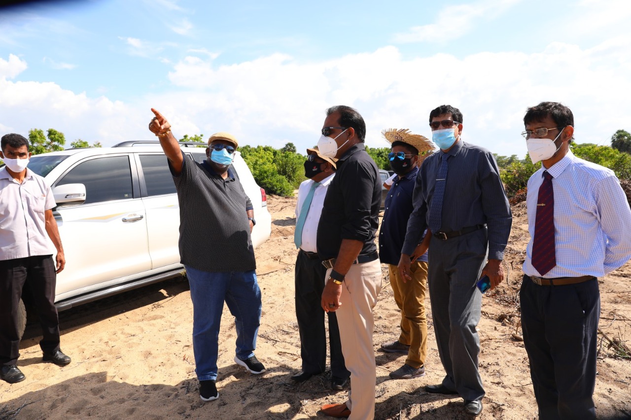 558bf9f7-5d2a-464b-941f-f3cd39da63c2