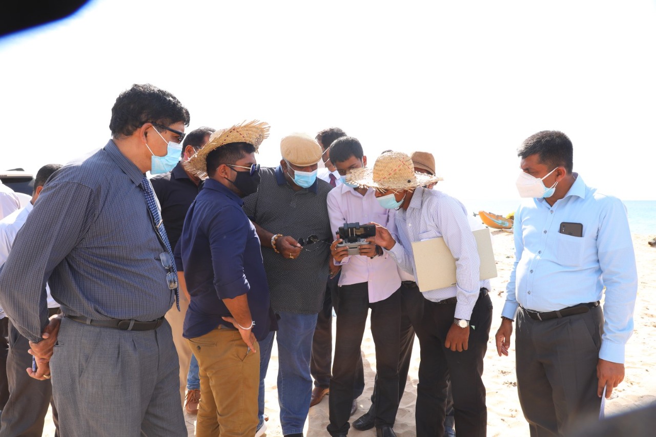 98786b5f-f6ea-4267-bca3-33f55eb0879b