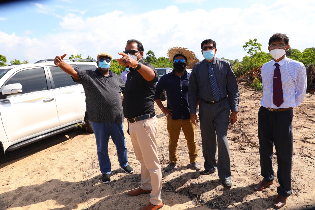 c9e0e9f2-0275-4779-926a-84f6fa6ea326