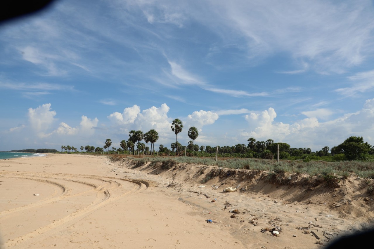 c081bd94-ec70-4e8f-be4f-268a6092981a