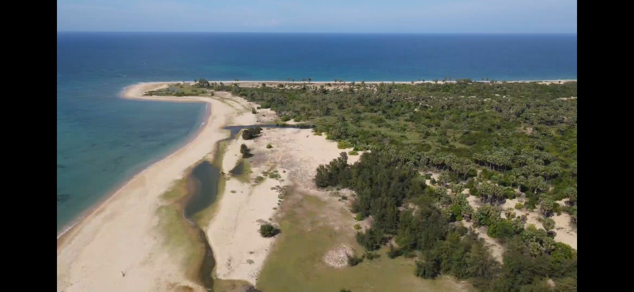 c4637771-b757-4f76-a8be-be3e375c26a6