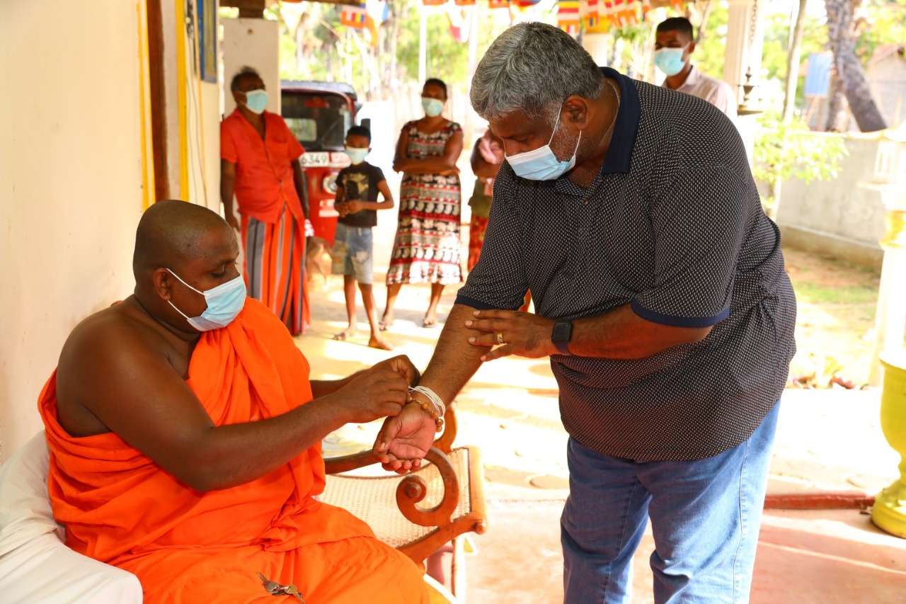 e355505a-f022-4fd0-930a-093941825a38