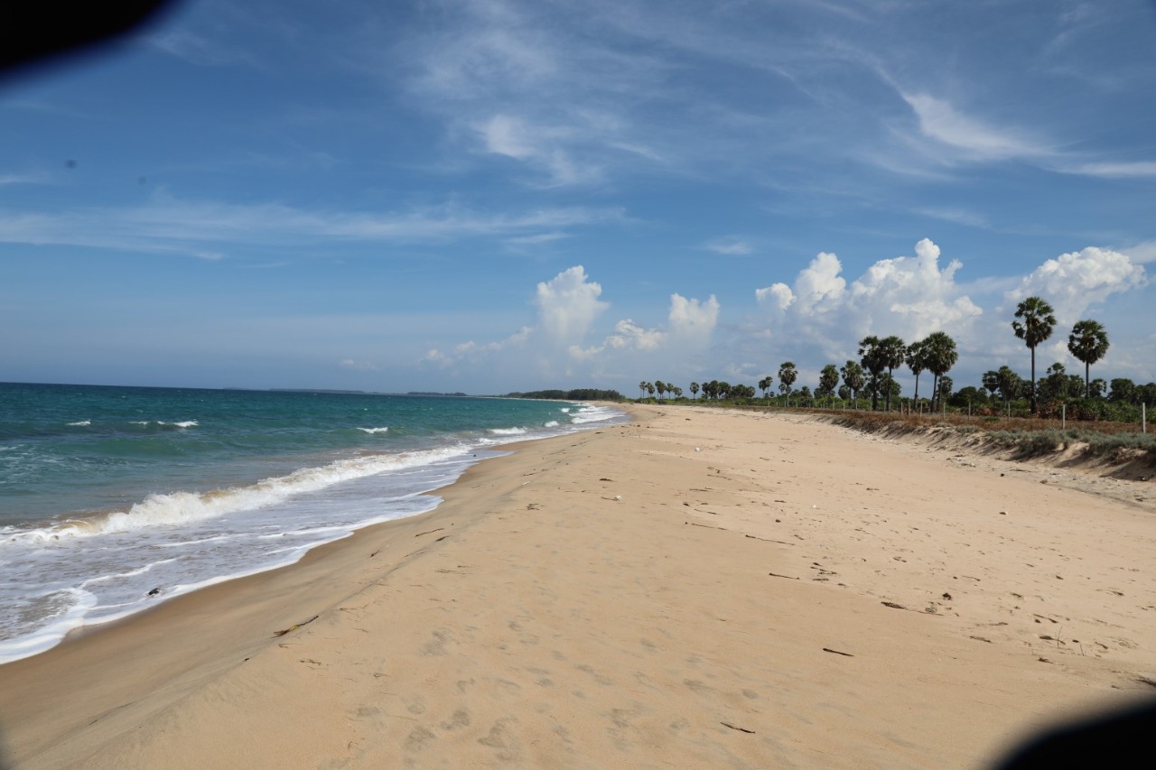 f2e2c877-d01f-4d9a-a408-69acc28a9d18