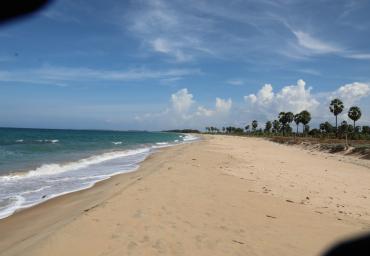 f2e2c877-d01f-4d9a-a408-69acc28a9d18