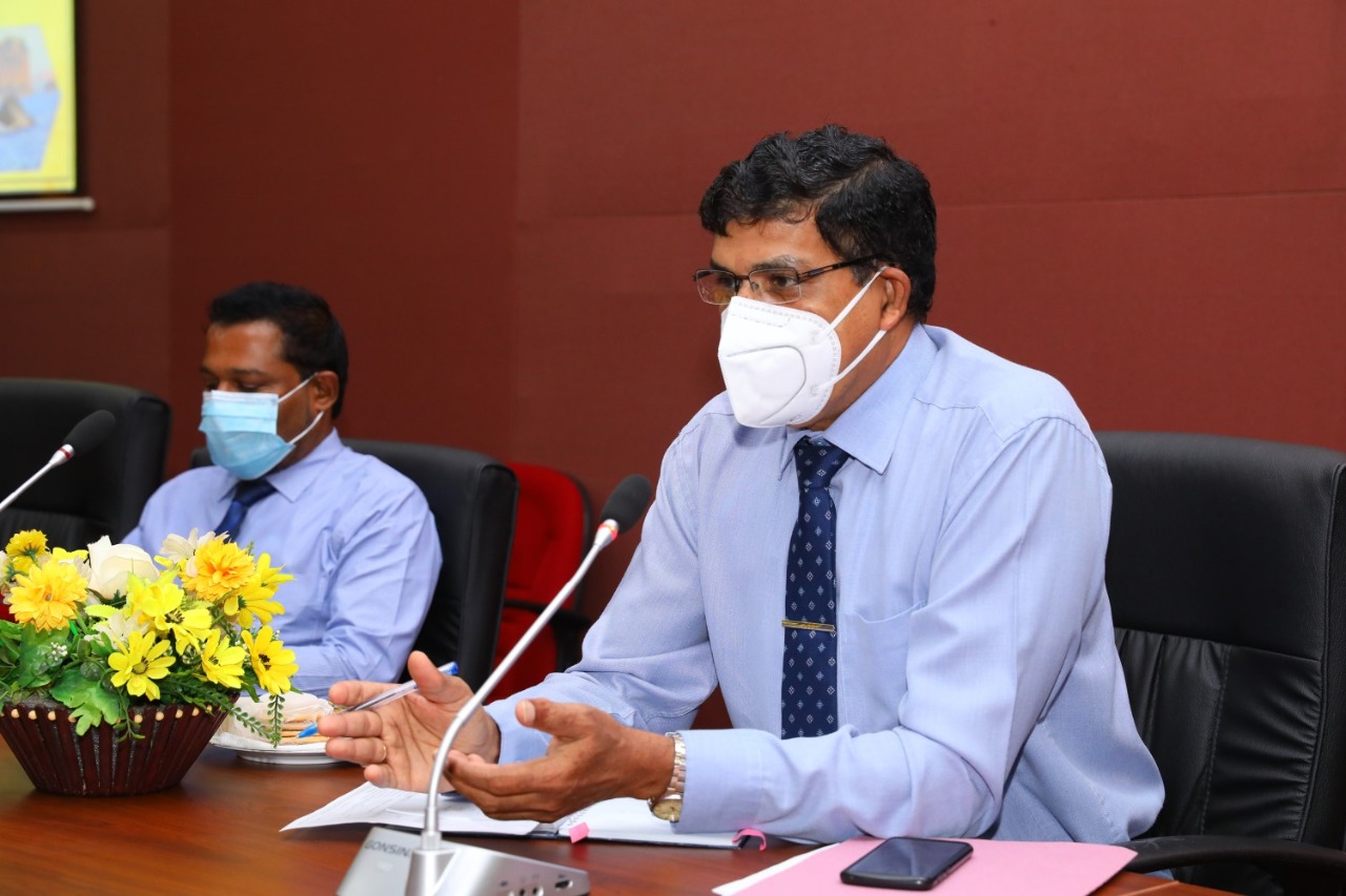 1b4dca61-d2ff-467f-9c1b-73746e9022c3