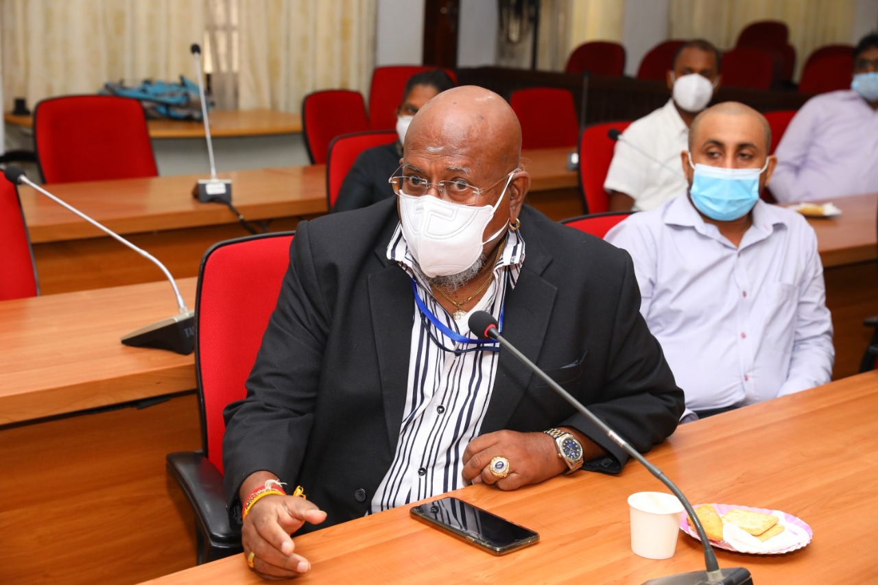 1d6ba8f3-d879-4bcf-b105-f8f264afb496