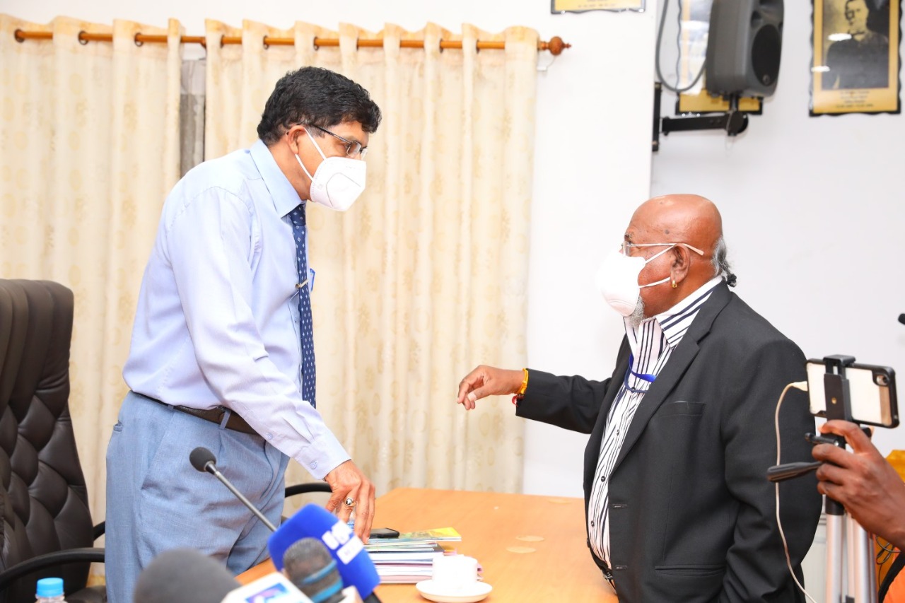 3b34a6d2-dd15-4487-aafe-8b87e131bd4a