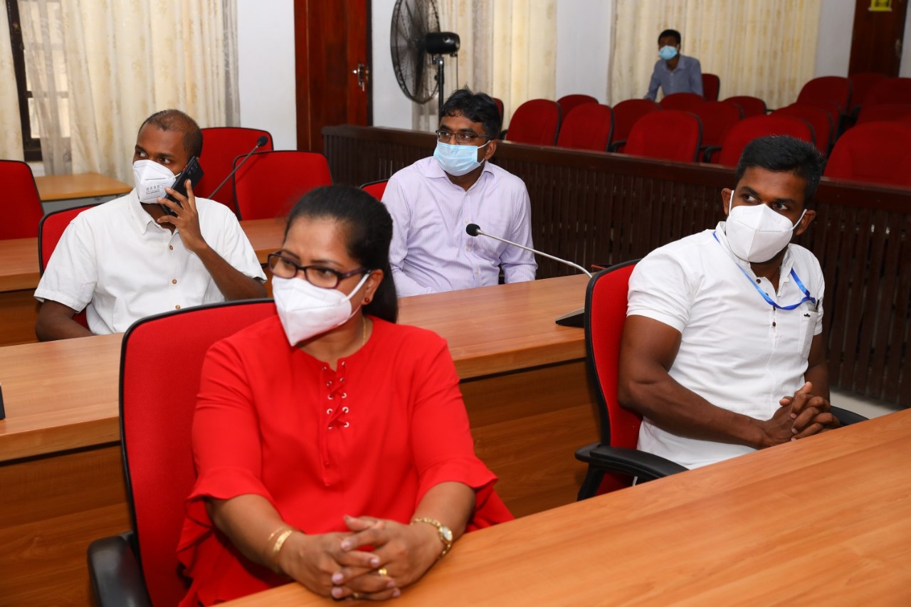 04d0b31f-9eee-468b-bf84-0df5b40954f1