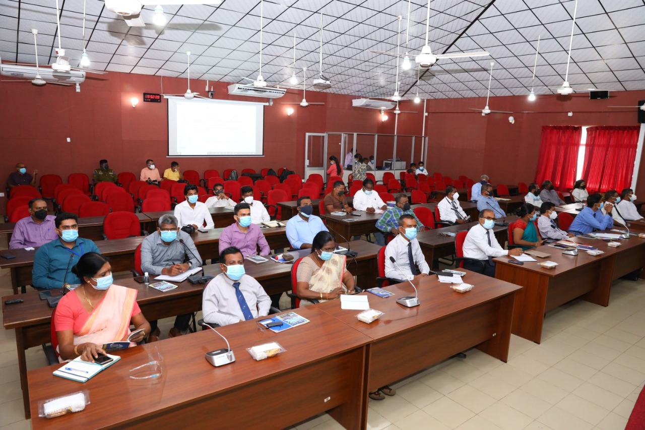 7b08b42b-9760-4bbc-a0d2-f883e43338dc