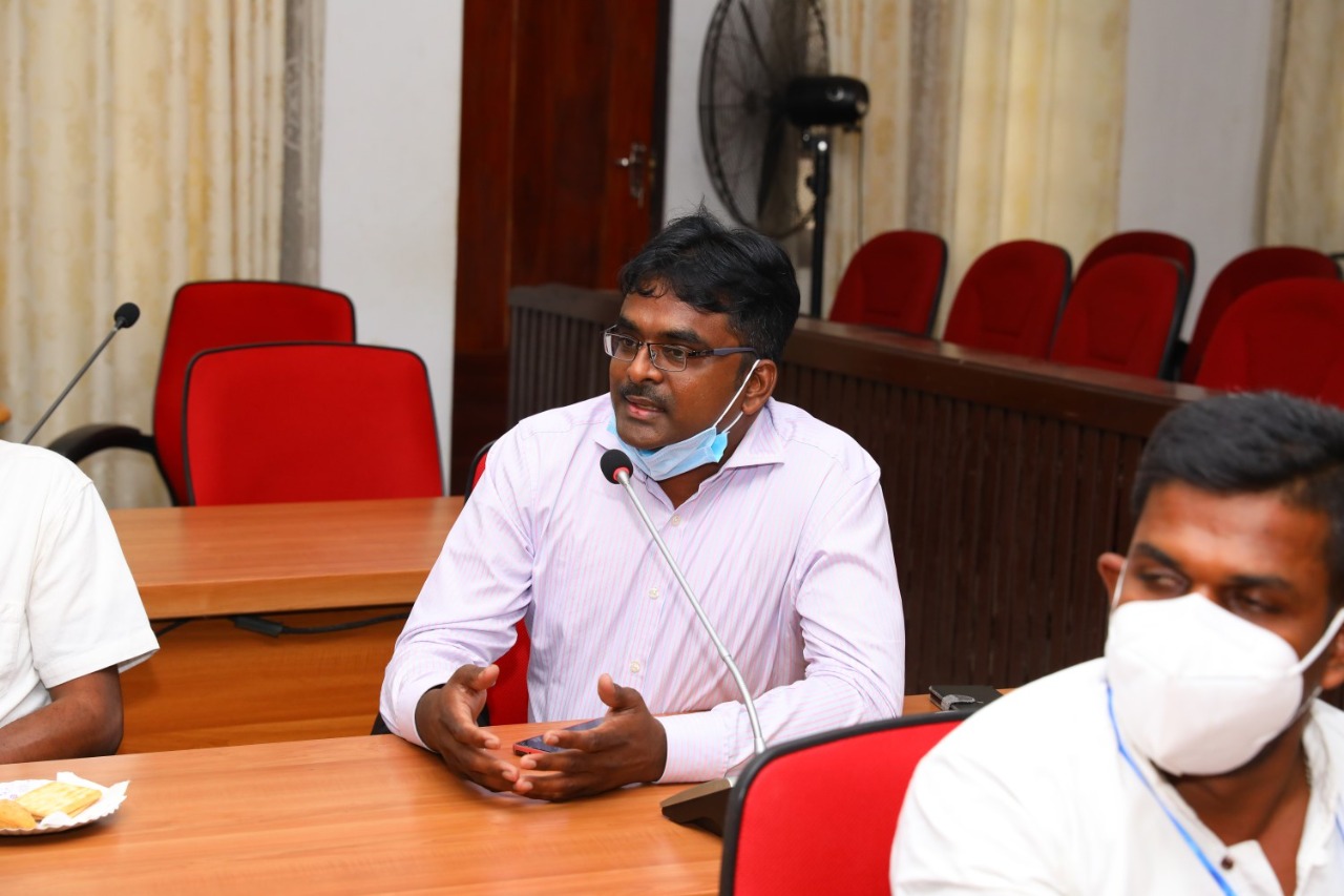 7bc15bef-cf38-4847-8002-7e9439e72c43