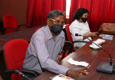 9b188769-5804-4673-b6c4-673cc4ddd2e7