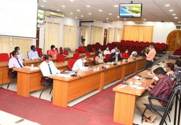 64d5273a-76c5-43e3-9b83-08aef5fb60a7