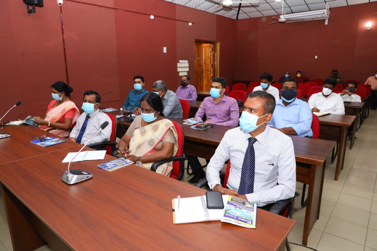 77a04a71-dbc9-4be9-a304-c76bb374e2d8