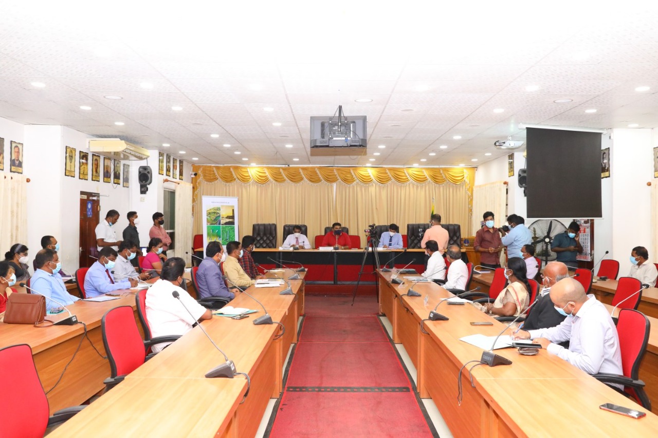 307c5374-7a41-4ce8-8799-f6eab82dabbe