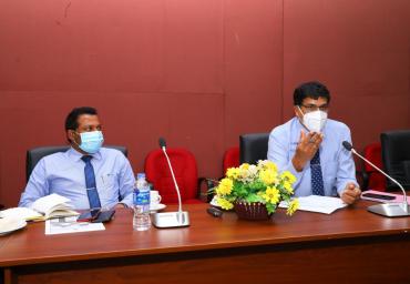 02357c00-78df-4190-b1fc-cdc50cd4b848