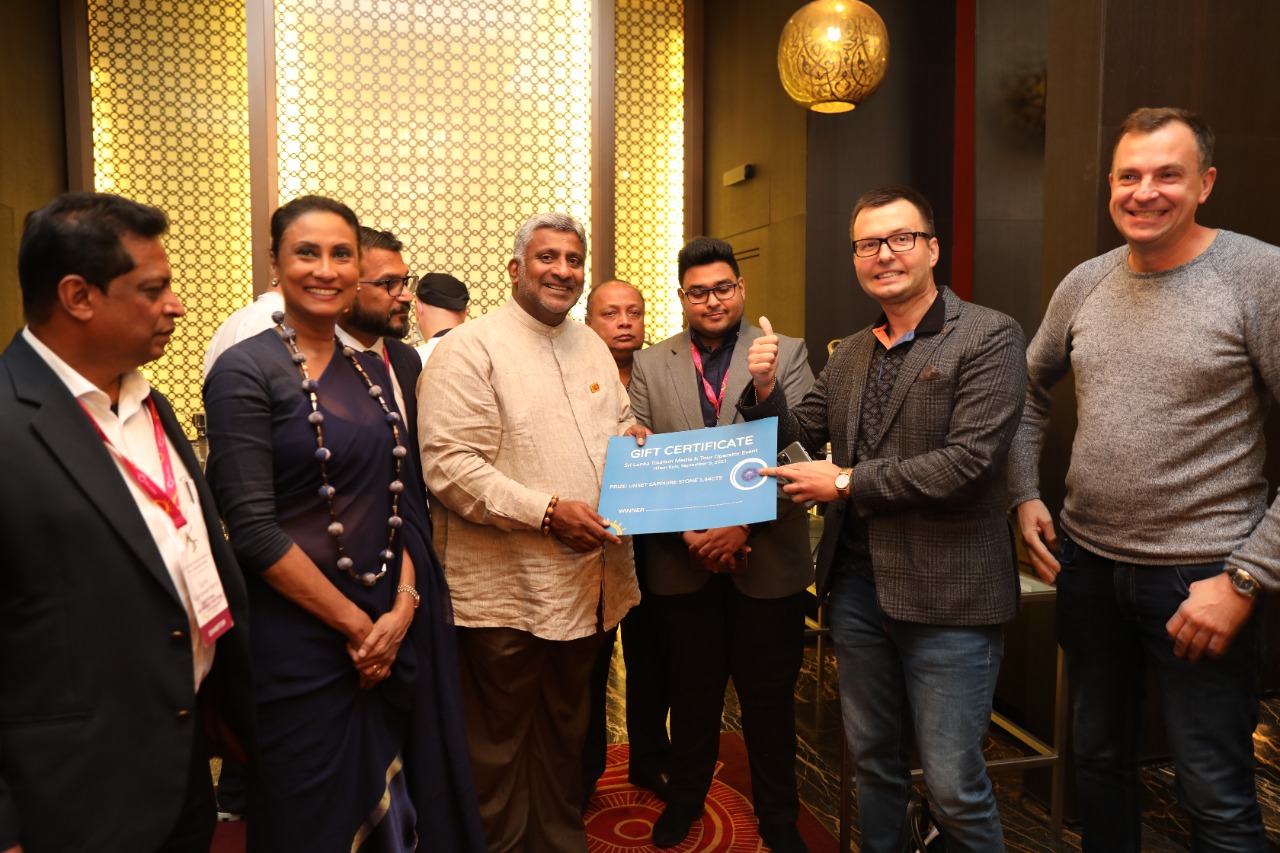 5b2aff24-8f2e-4ceb-bd6d-c2f856f65bb8