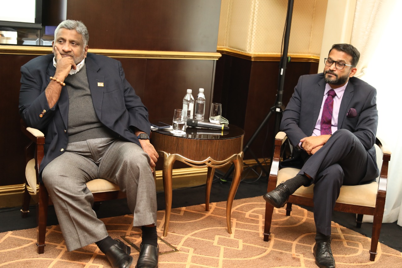 c22245fa-f376-4086-9fe0-aee2eaa1e533