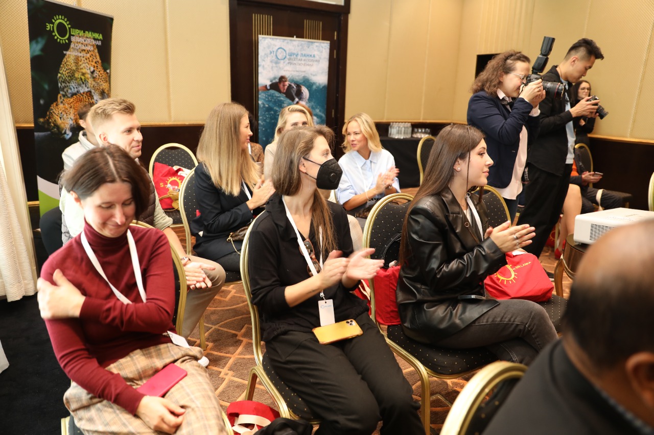 WhatsApp Image 2021-09-06 at 19.30.30