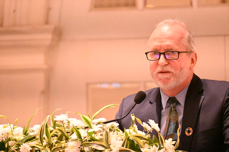 51840372250_c1d92da61a_c