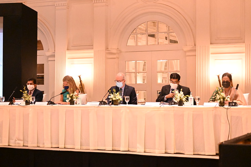 51839995394_c1bd64ae59_c