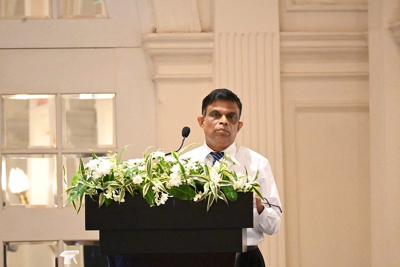 51839744428_2e225f6864_c