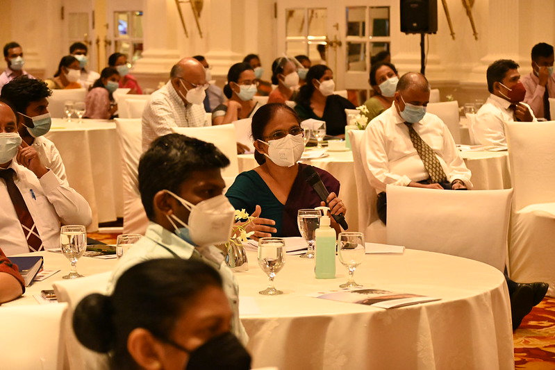 51839736188_b4eb36aa18_c