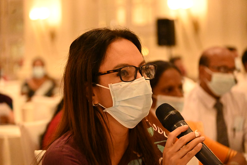 51839622226_f1114509fc_c