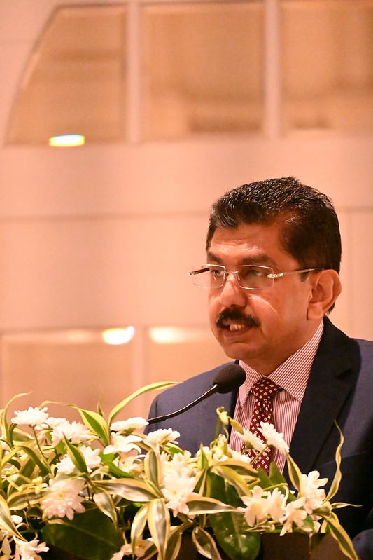 51838693077_860dd5609d_c