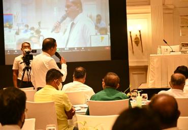 51838683792_f29bd25528_c