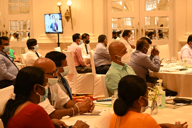 51838677677_4151763a5d_c