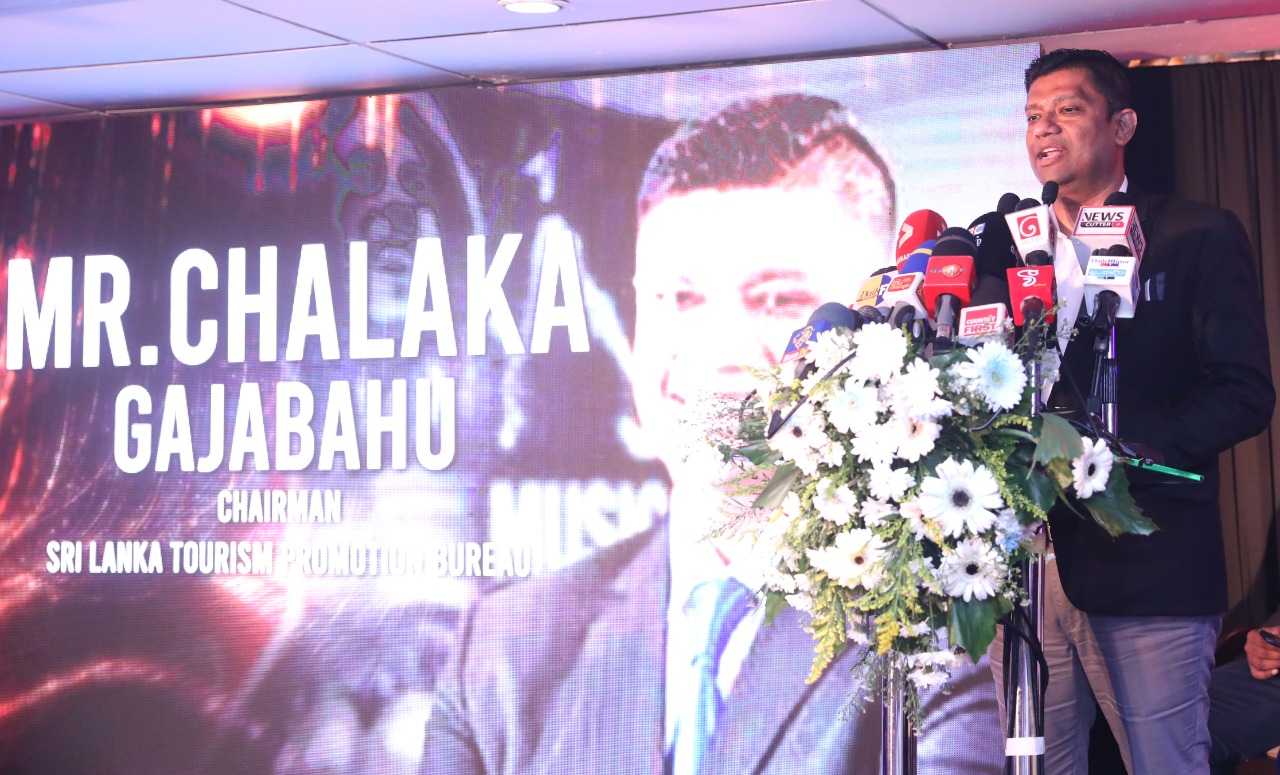 34fbbd69-8a47-40d7-9435-1d77d985f7ae