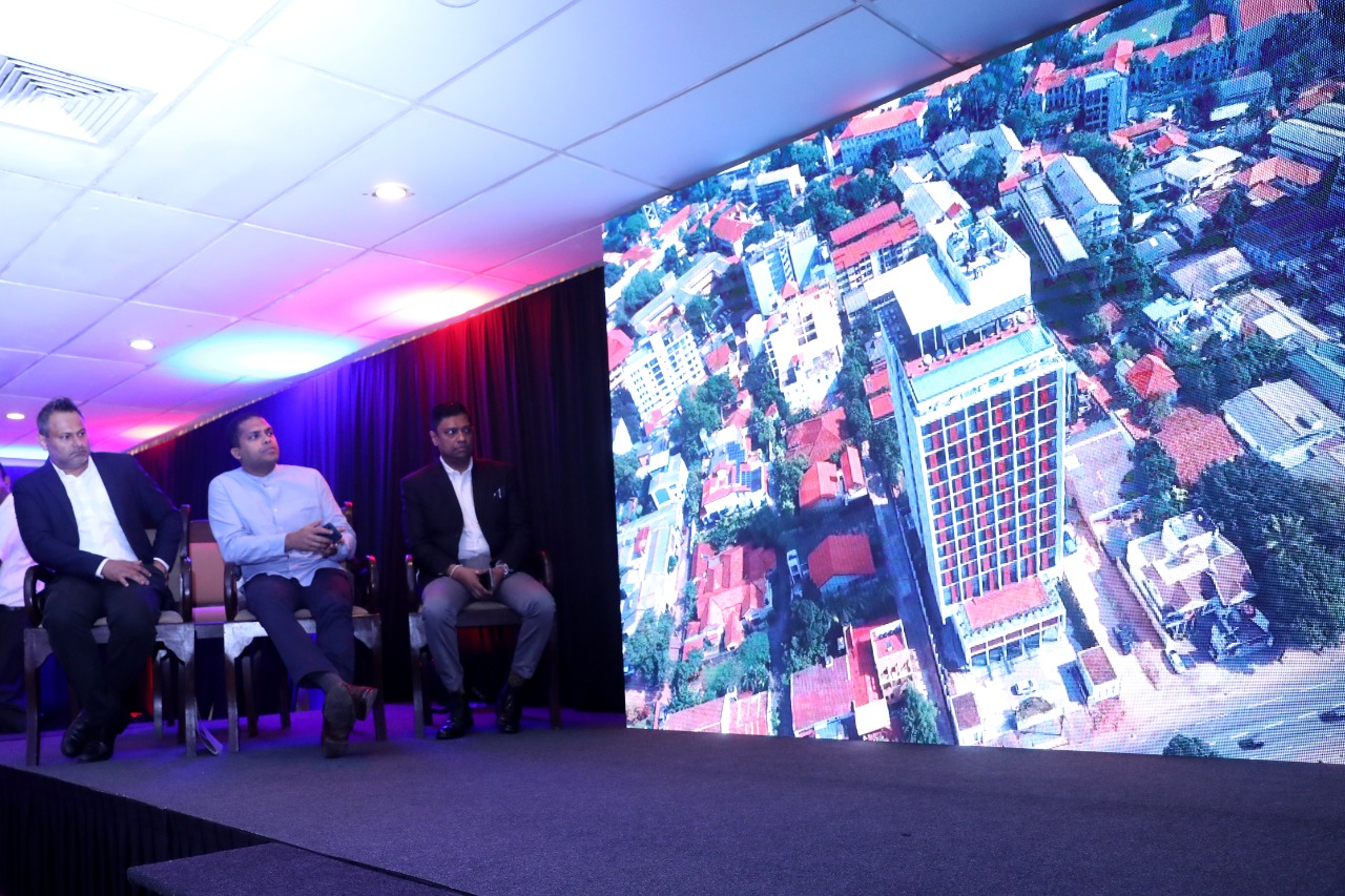 21490ba2-2eac-4705-939b-bf6d3f367655