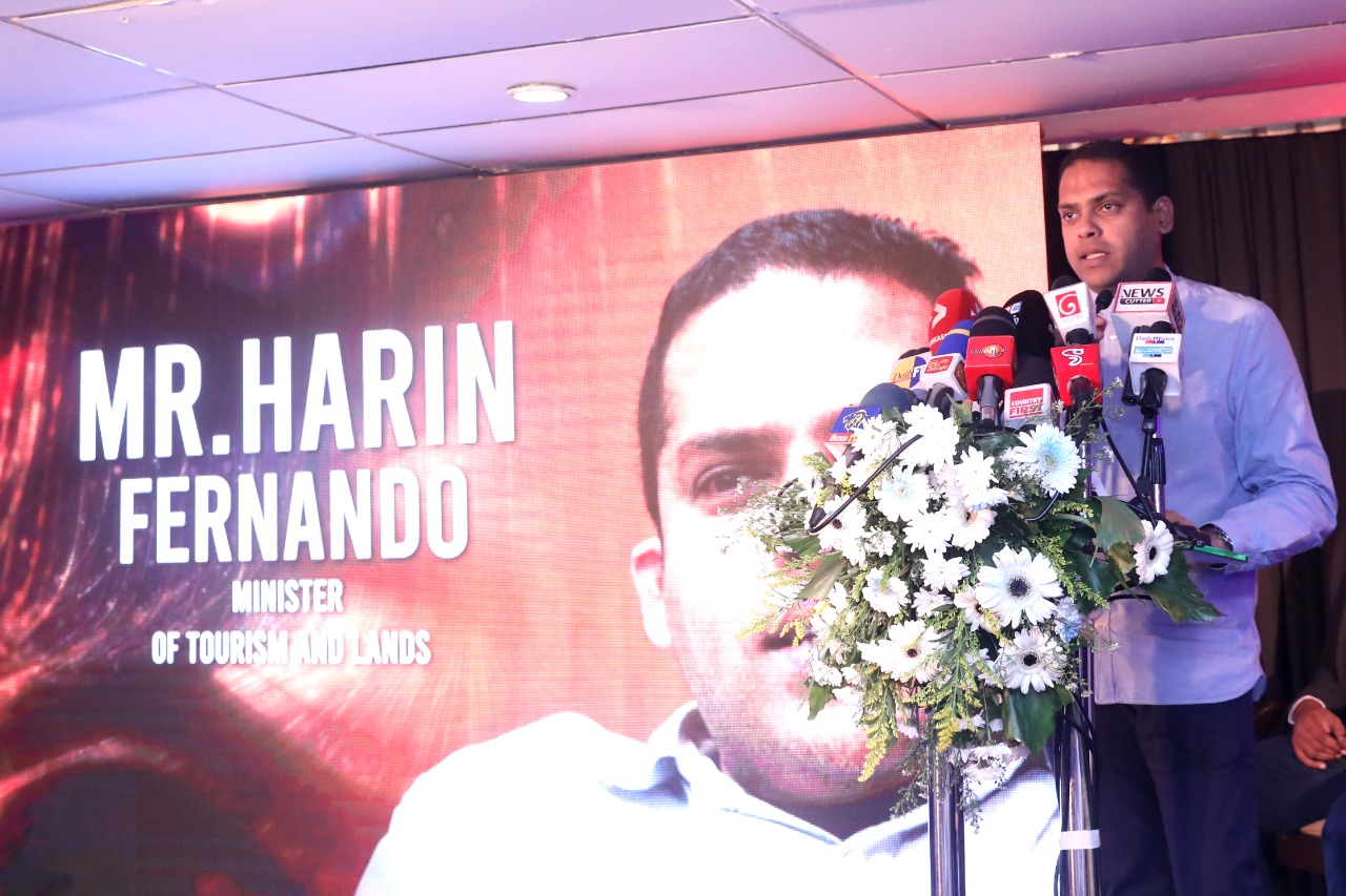 17152504-3225-4bb8-a460-93d9e68a2900