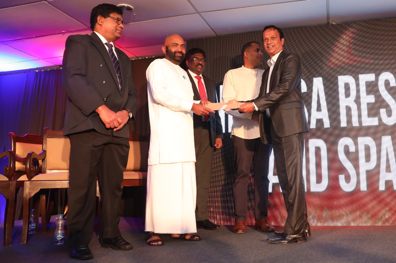 WhatsApp Image 2022-10-07 at 3.35.11 PM