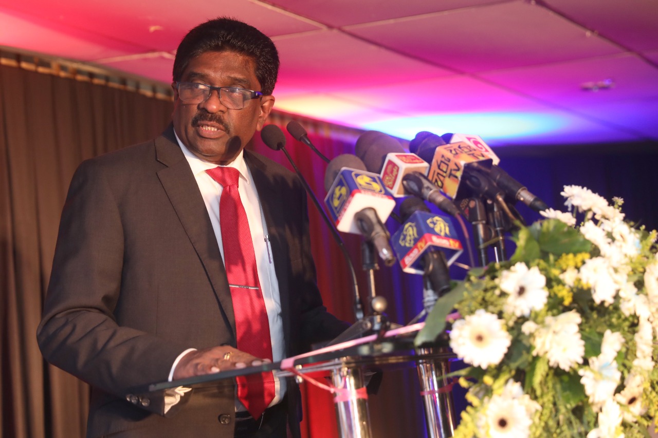 WhatsApp Image 2022-10-07 at 3.35.08 PM (2)