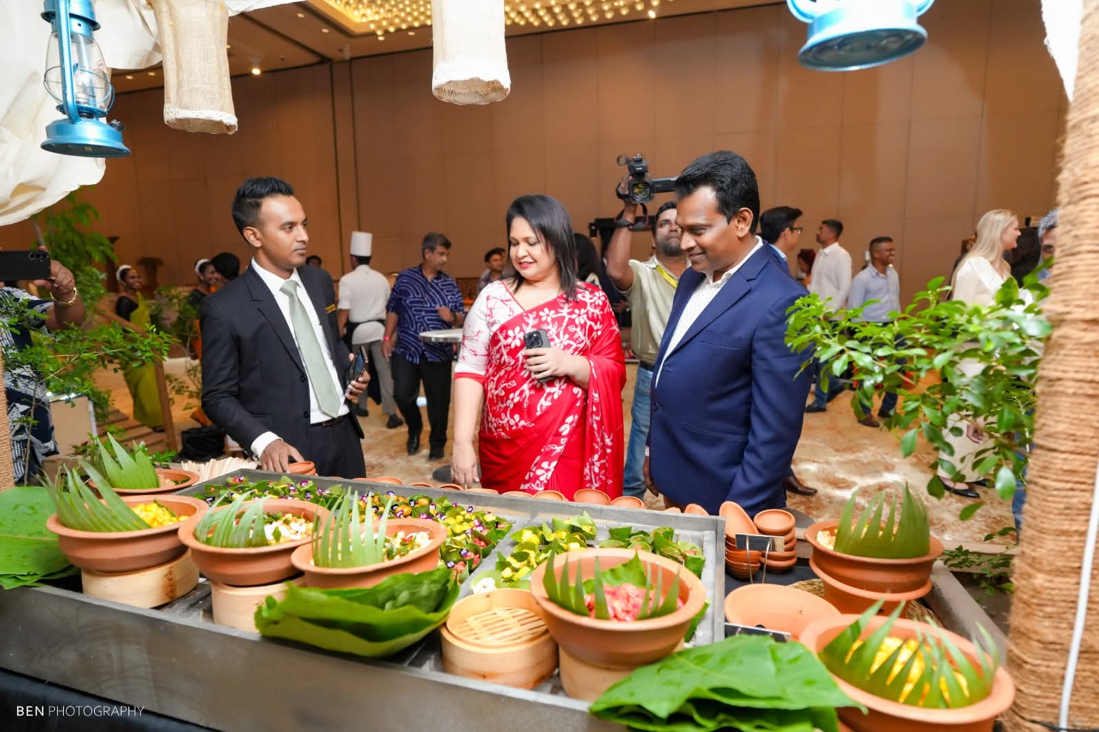 Sri_Lanka_Showcases_Boutique_Luxury_Tourism_at_B2B_Luxury_Connect_2026_8