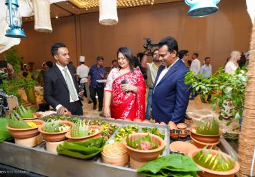 Sri_Lanka_Showcases_Boutique_Luxury_Tourism_at_B2B_Luxury_Connect_2026_8