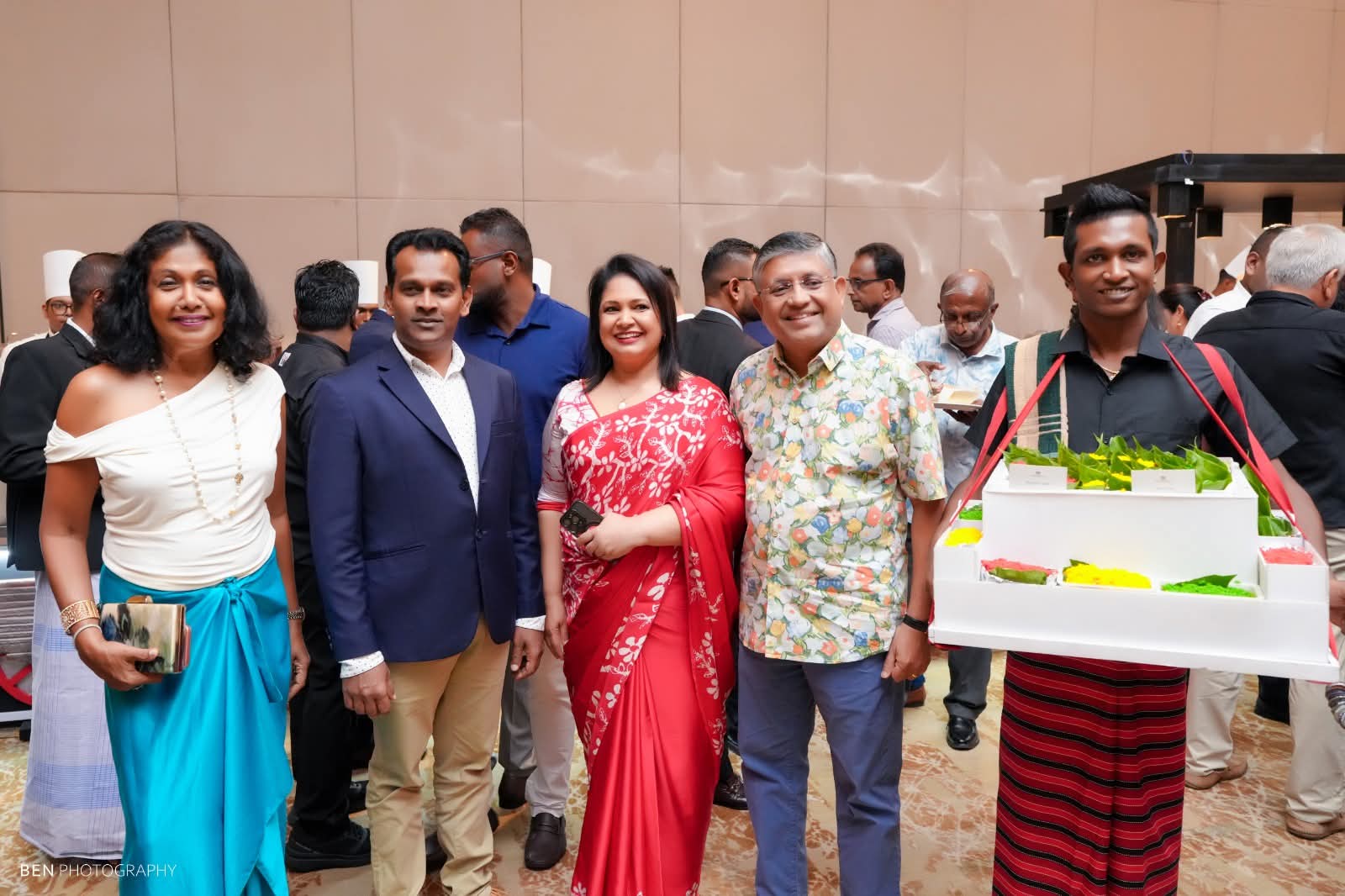 Sri_Lanka_Showcases_Boutique_Luxury_Tourism_at_B2B_Luxury_Connect_2026_10