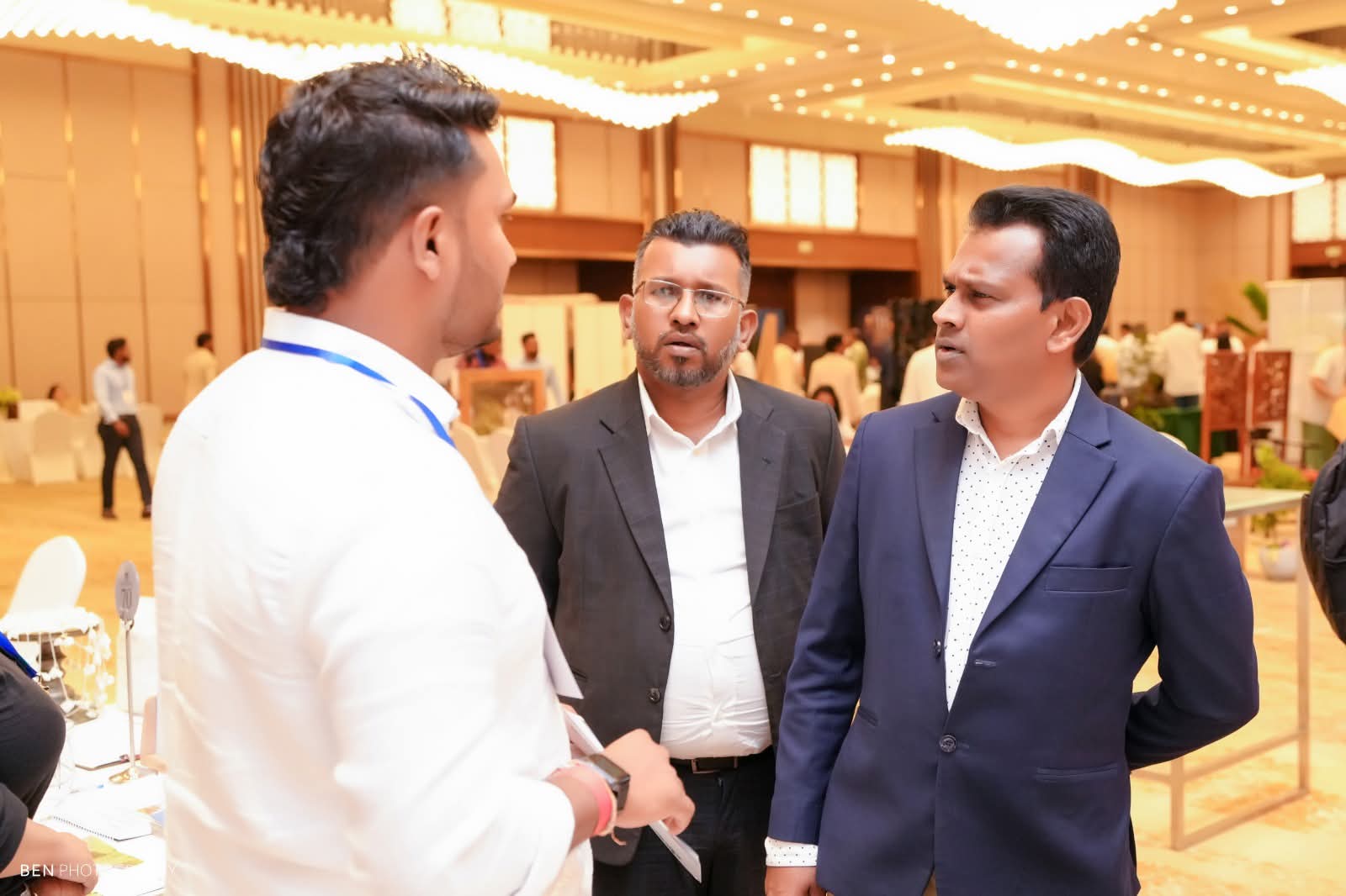 Sri_Lanka_Showcases_Boutique_Luxury_Tourism_at_B2B_Luxury_Connect_2026_11