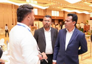 Sri_Lanka_Showcases_Boutique_Luxury_Tourism_at_B2B_Luxury_Connect_2026_11