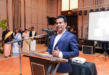 Sri_Lanka_Showcases_Boutique_Luxury_Tourism_at_B2B_Luxury_Connect_2026_12