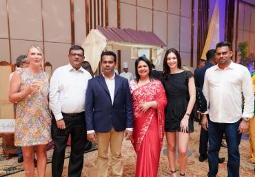 Sri_Lanka_Showcases_Boutique_Luxury_Tourism_at_B2B_Luxury_Connect_2026_14