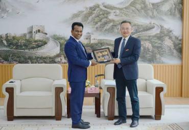Minister_Prof_Ruwan_Ranasinghe_on_a_Successful_Official_Visit_to_China2